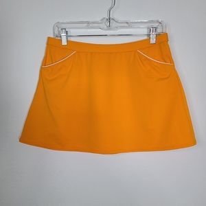 Lands' End Bathing Suit Skirt